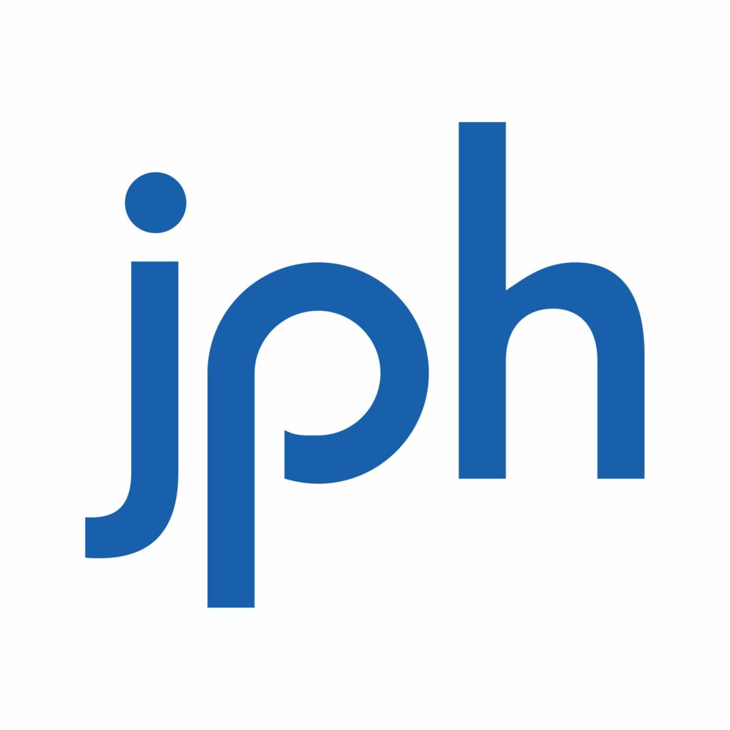 Thank you to J P Hildreth Ltd Bucks Mind