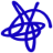bucksmind.org.uk-logo