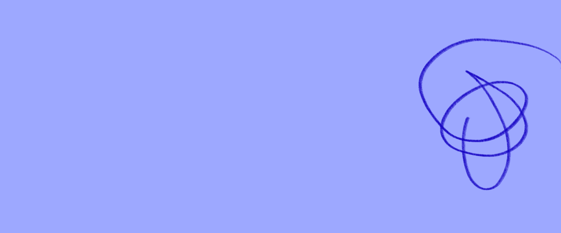 Orange Genie Pledges Further Support Bucks Mind