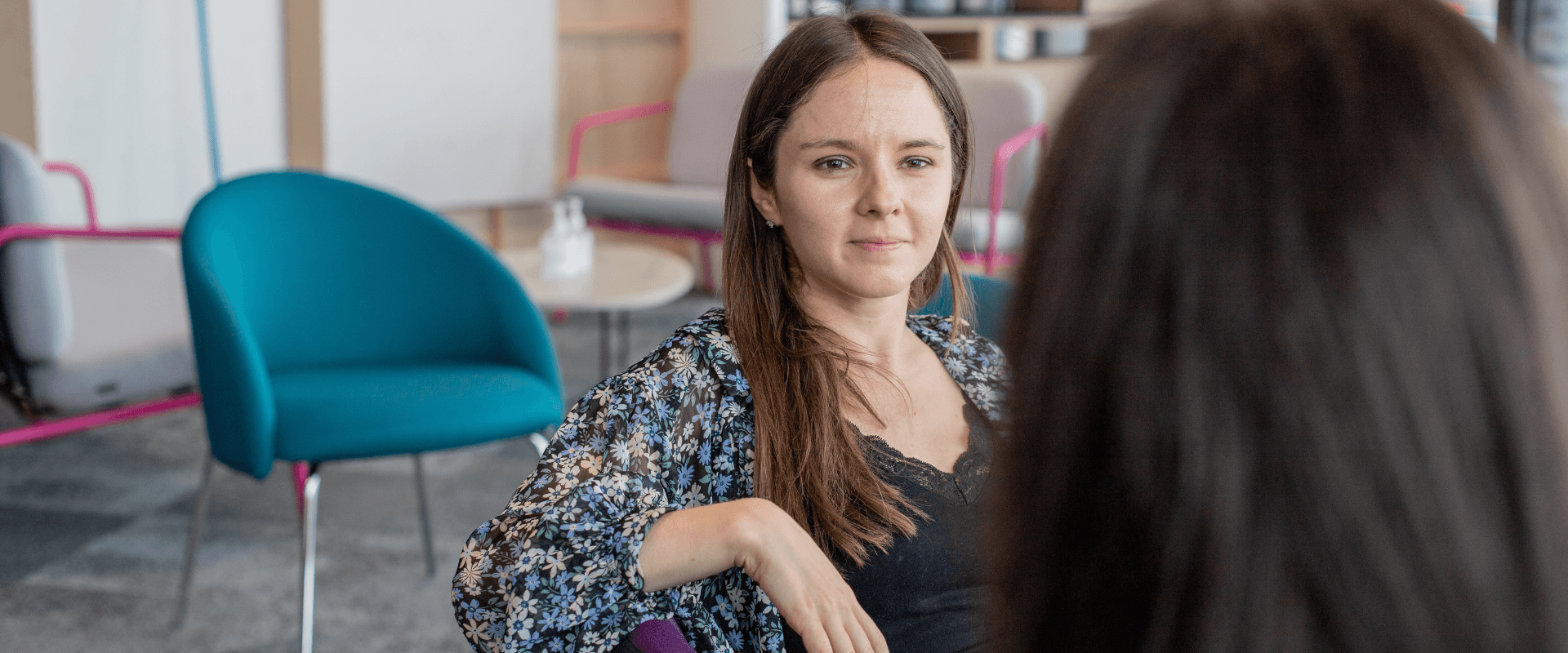 New Mental Health Safety Planning Service Bucks Mind new-mental-health-safety-planning-service-bucks-mind