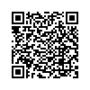QR code for Share Your Story form